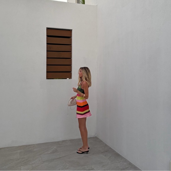 piperbrown317